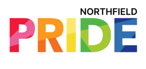 Northfield Pride Logo